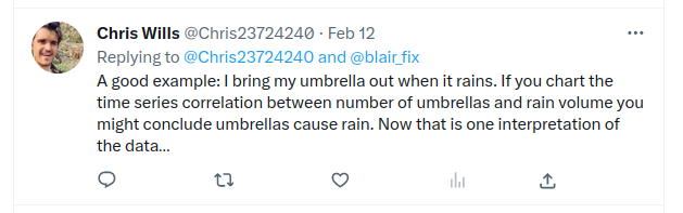 umbrella 1